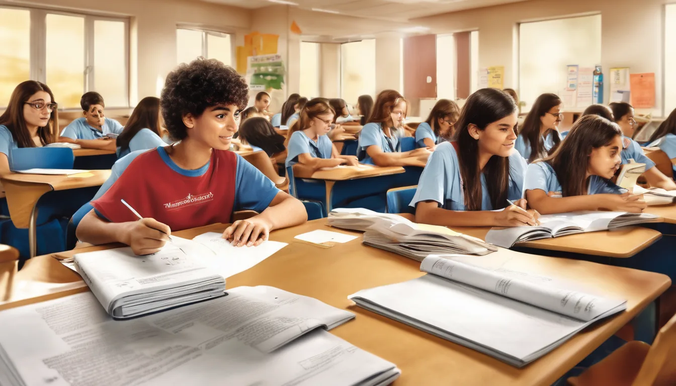 Grade curricular da Pós-Graduação em Pedagogia Empresarial e Educação Corporativa: o que você vai estudar