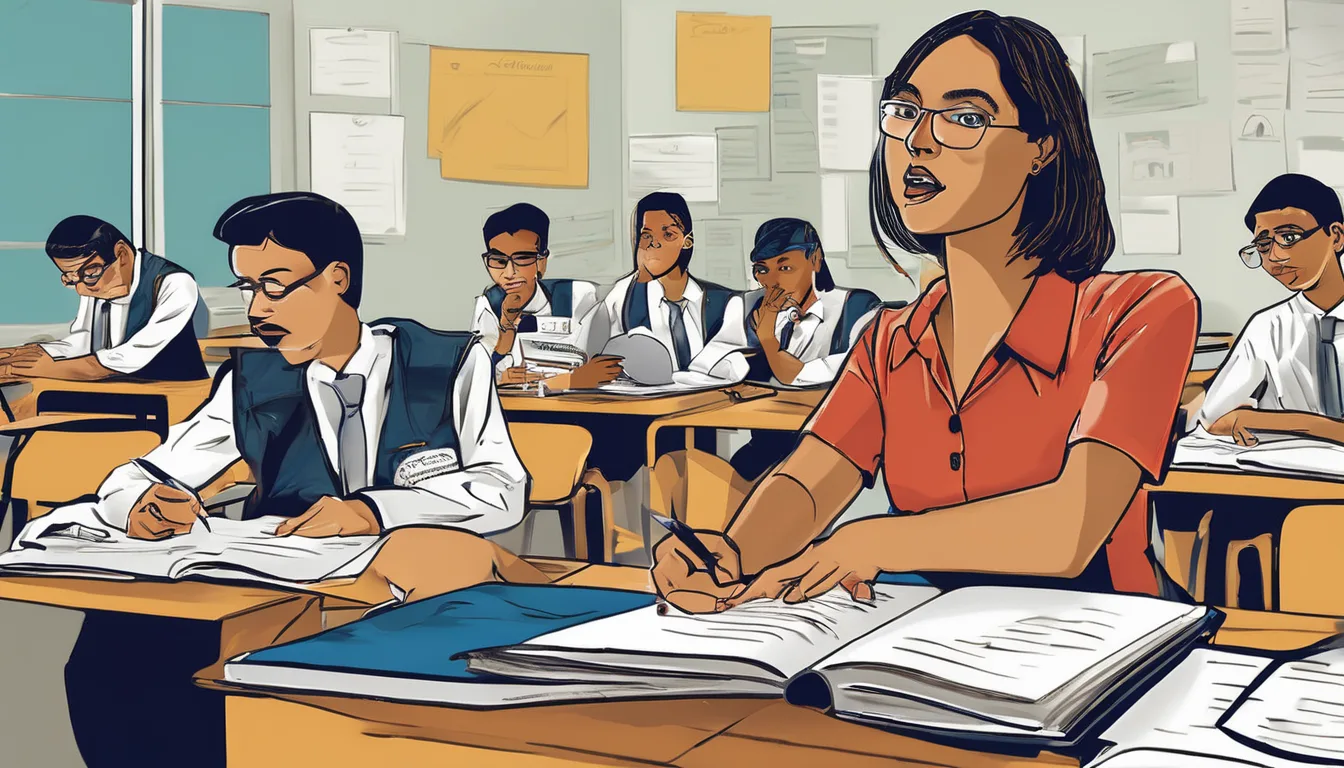 Quanto ganha quem tem Pós-Graduação em Pedagogia Empresarial e Educação Corporativa