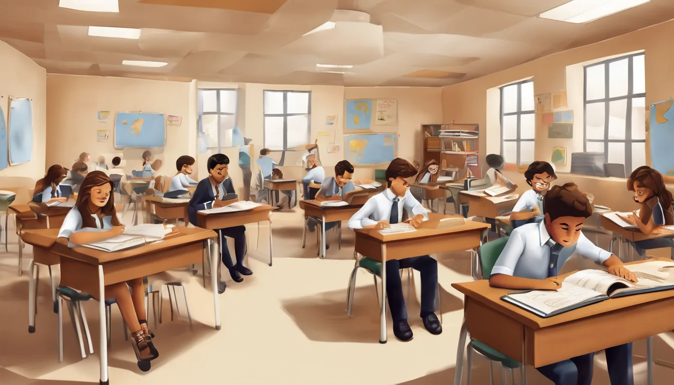 Pós-Graduação em Pedagogia Empresarial e Educação Corporativa: vale a pena? O que esperar