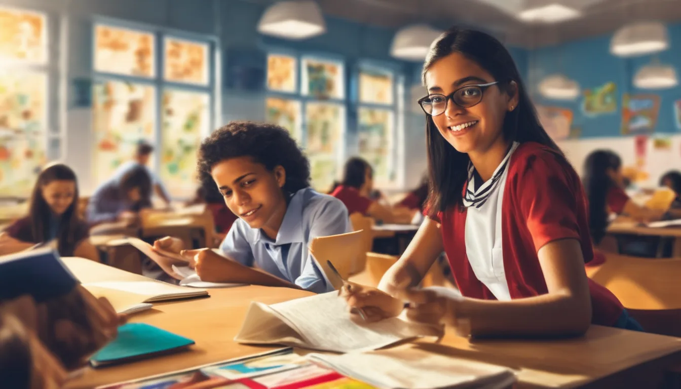 Grade curricular da Pós-Graduação em Pedagogia Empresarial: o que você vai estudar