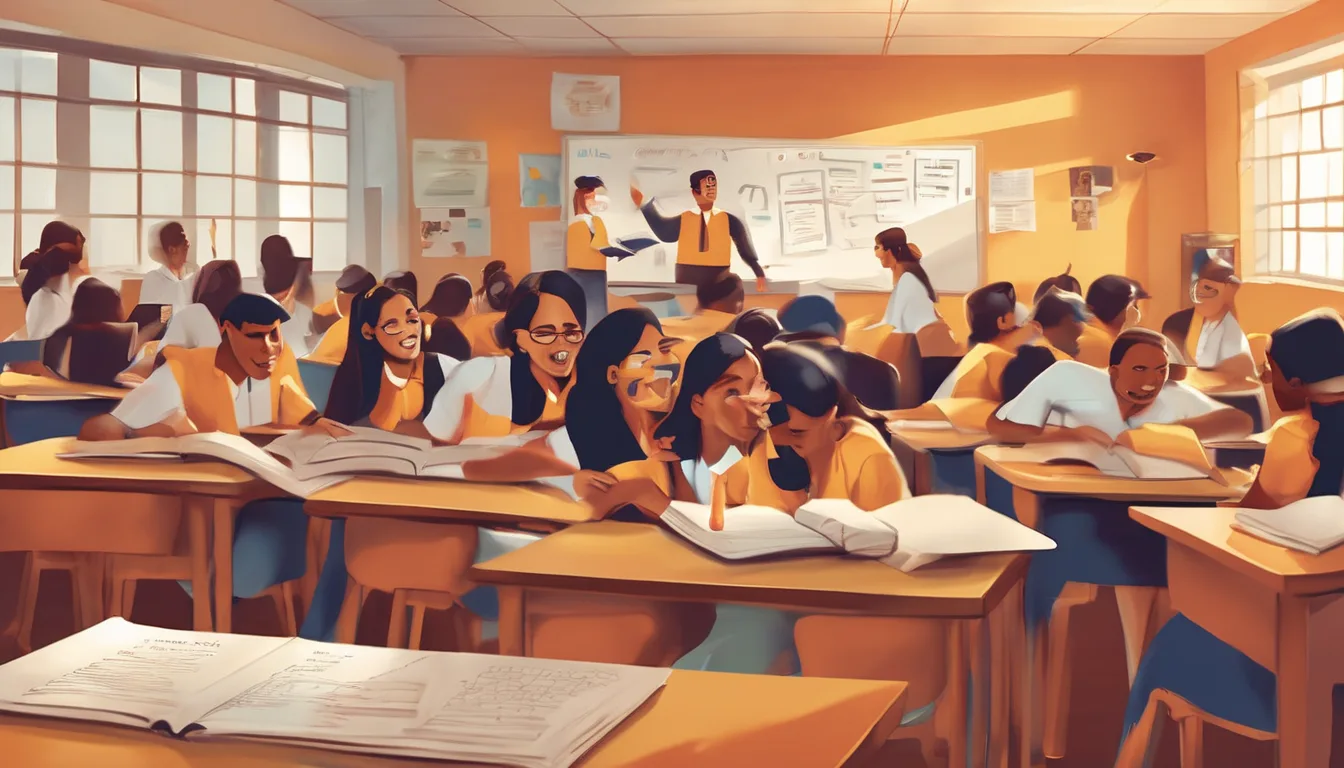 Quanto ganha quem tem Pós-Graduação em Pedagogia Empresarial
