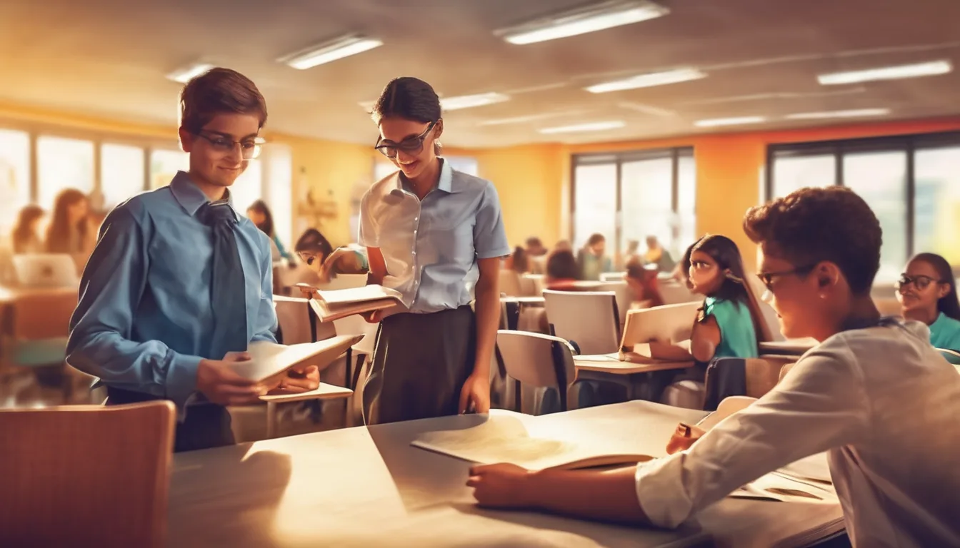 Pós-Graduação em Pedagogia Empresarial: vale a pena? O que esperar