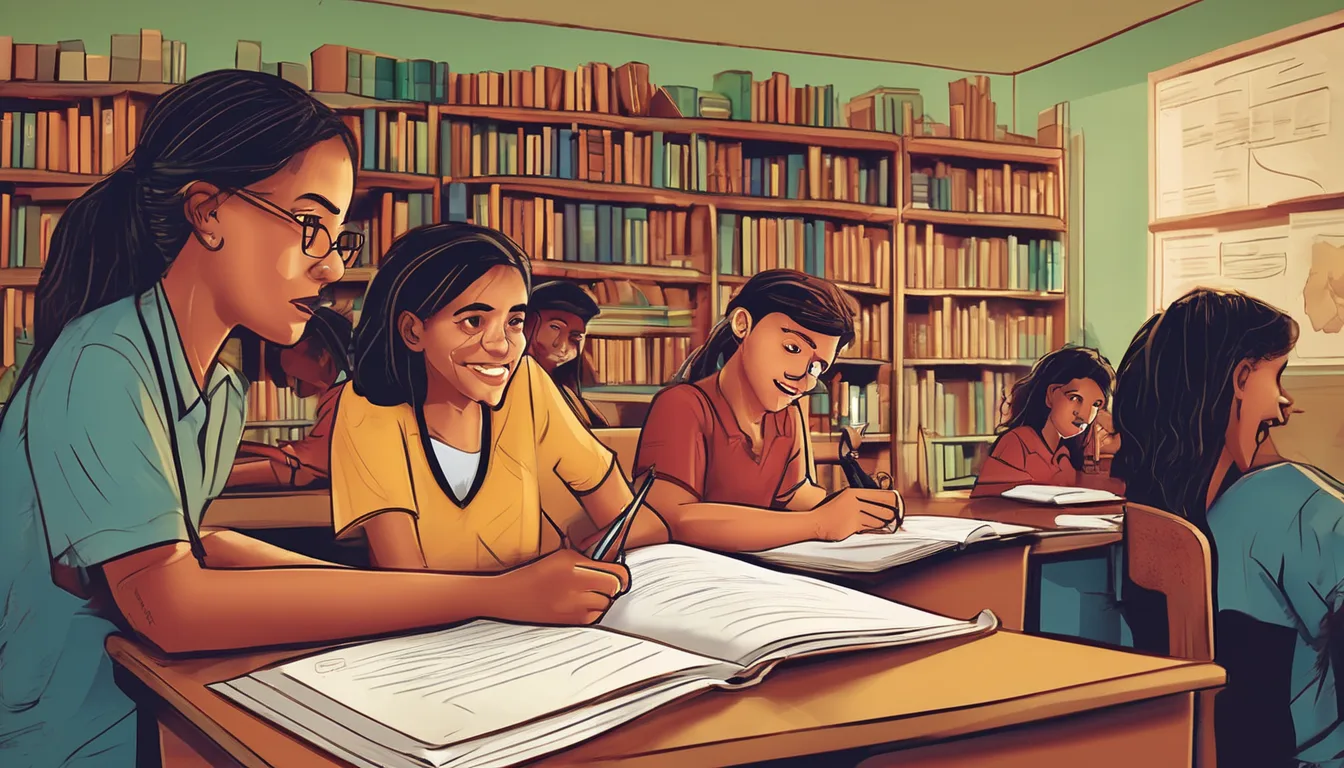 Grade curricular da Pós-Graduação em Pedagogia Gestora Administração Supervisão Orientação: o que você vai estudar
