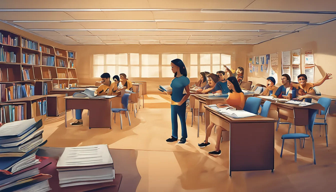 Pós-Graduação em Pedagogia Gestora Administração Supervisão Orientação: vale a pena? O que esperar