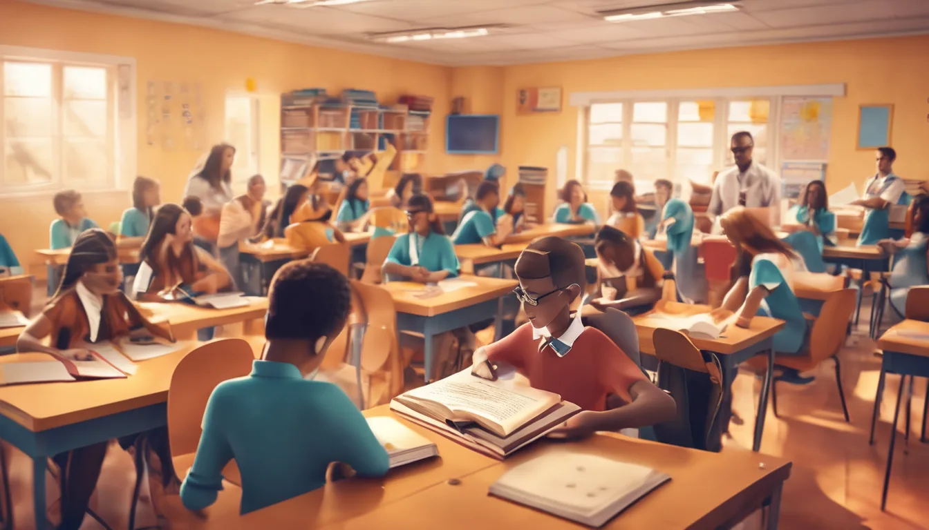 Grade curricular da Pós-Graduação em Pedagogia: o que você vai estudar