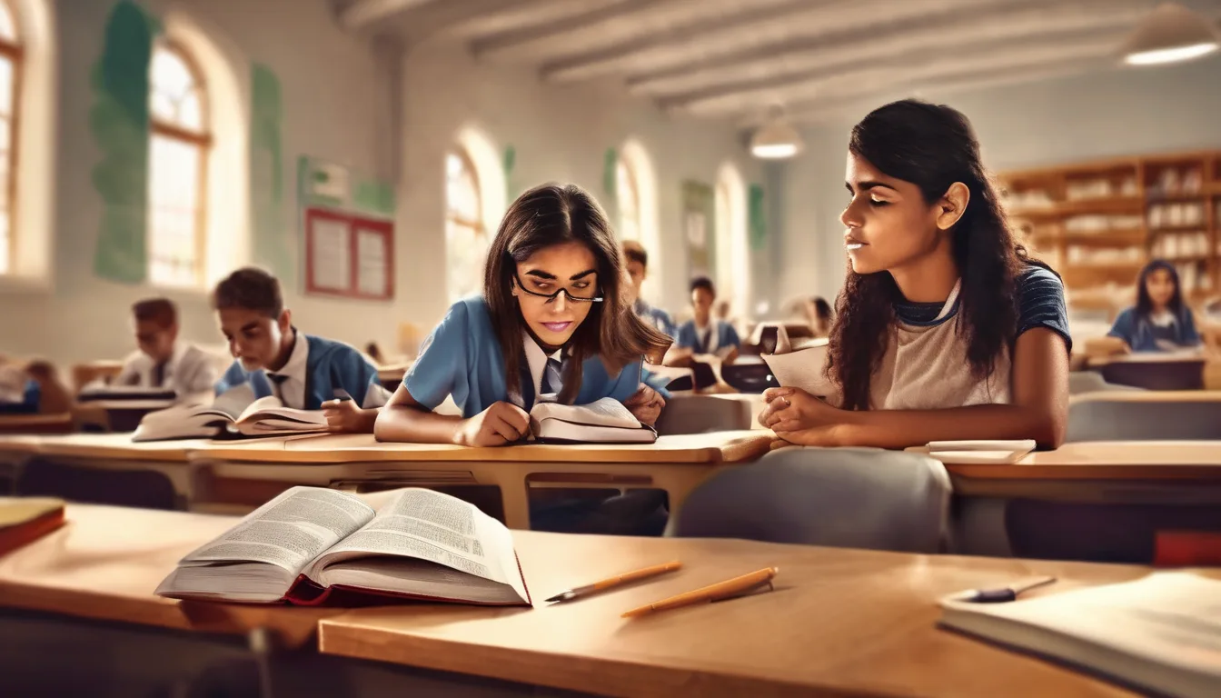 Pós-Graduação em Pedagogia Jurídica: vale a pena? O que esperar