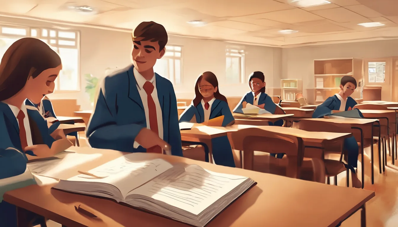 Como escolher a melhor Pós-Graduação em Pedagogia Jurídica