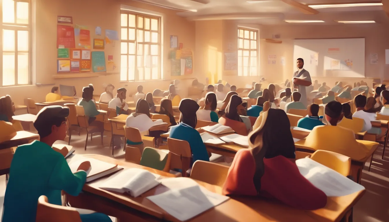 Grade curricular da Pós-Graduação em Pedagogia Jurídica: o que você vai estudar