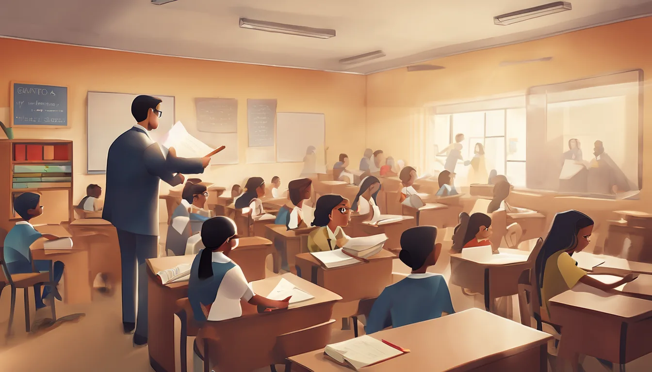 Quanto ganha quem tem Pós-Graduação em Pedagogia Jurídica
