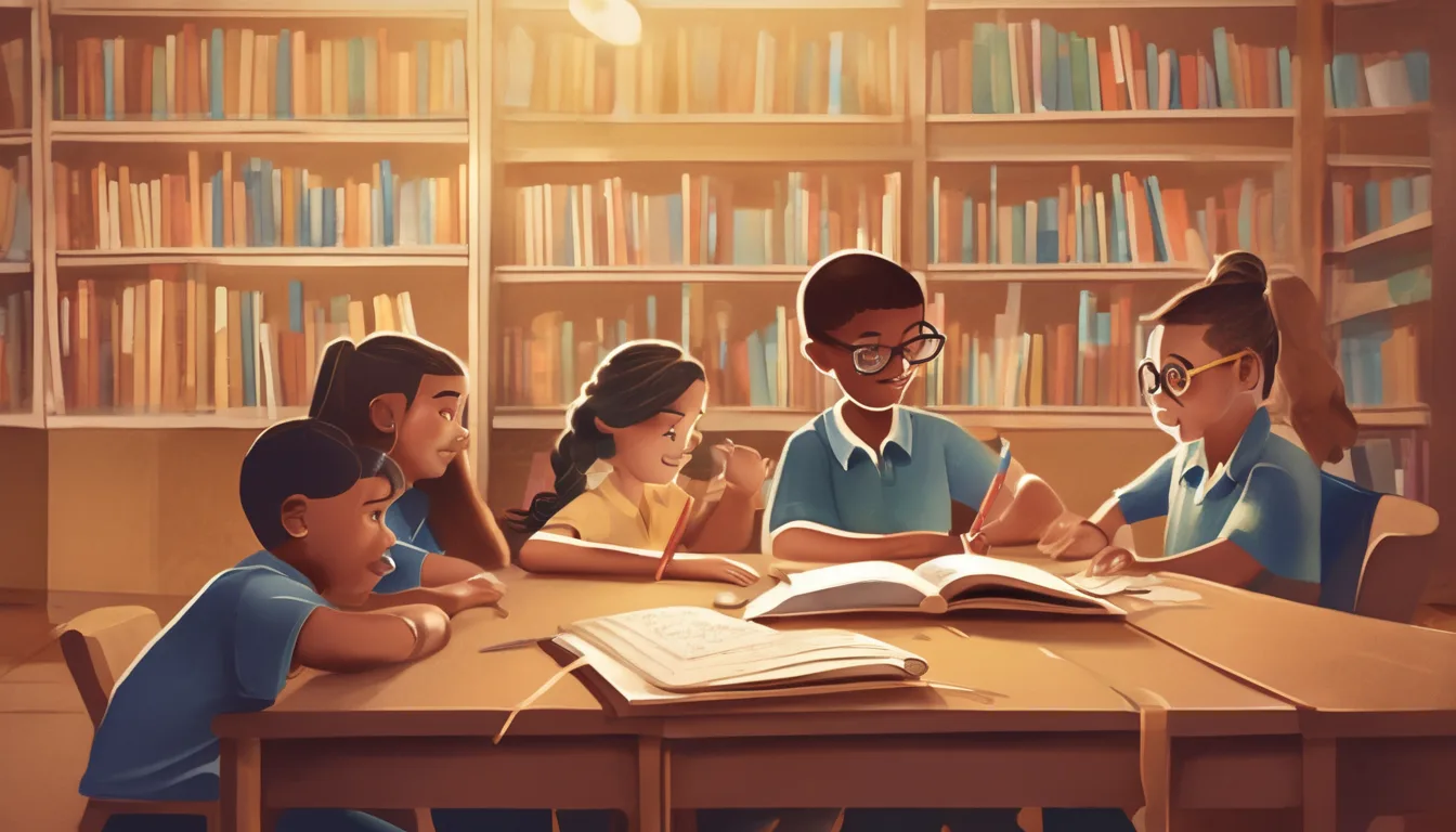 Como escolher a melhor Pós-Graduação em Pedagogia na Recreação