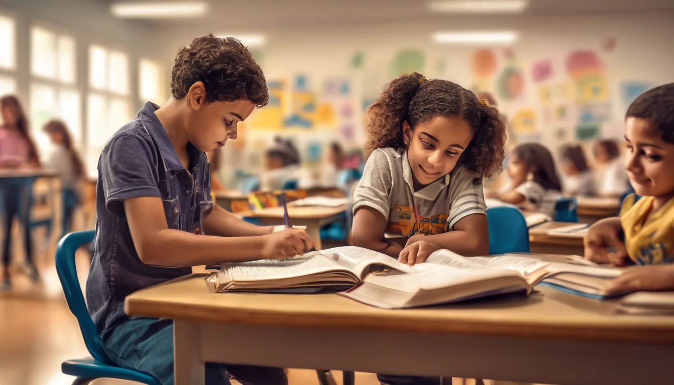 Grade curricular da Pós-Graduação em Pedagogia na Recreação: o que você vai estudar