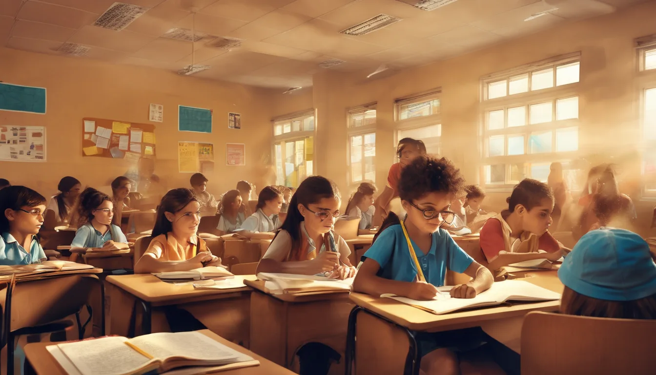 Quanto ganha quem tem Pós-Graduação em Pedagogia na Recreação