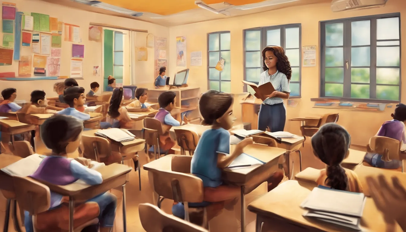 Quanto ganha quem tem Pós-Graduação em Pedagogia