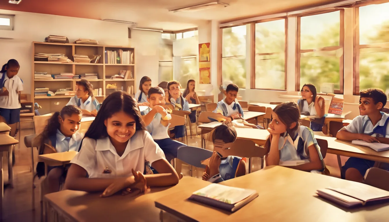 Pós-Graduação em Pedagogia na Recreação: vale a pena? O que esperar