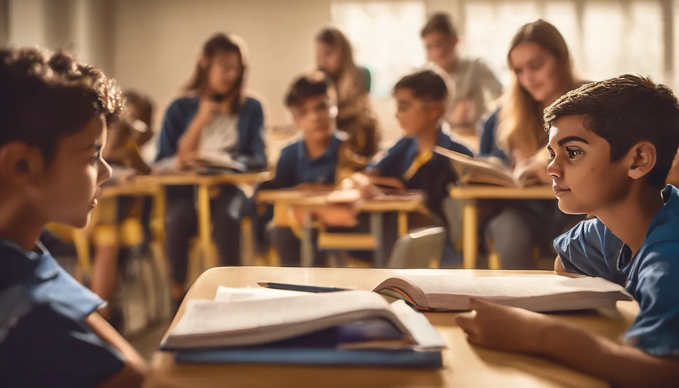 Como escolher a melhor Pós-Graduação em Pedagogia Social