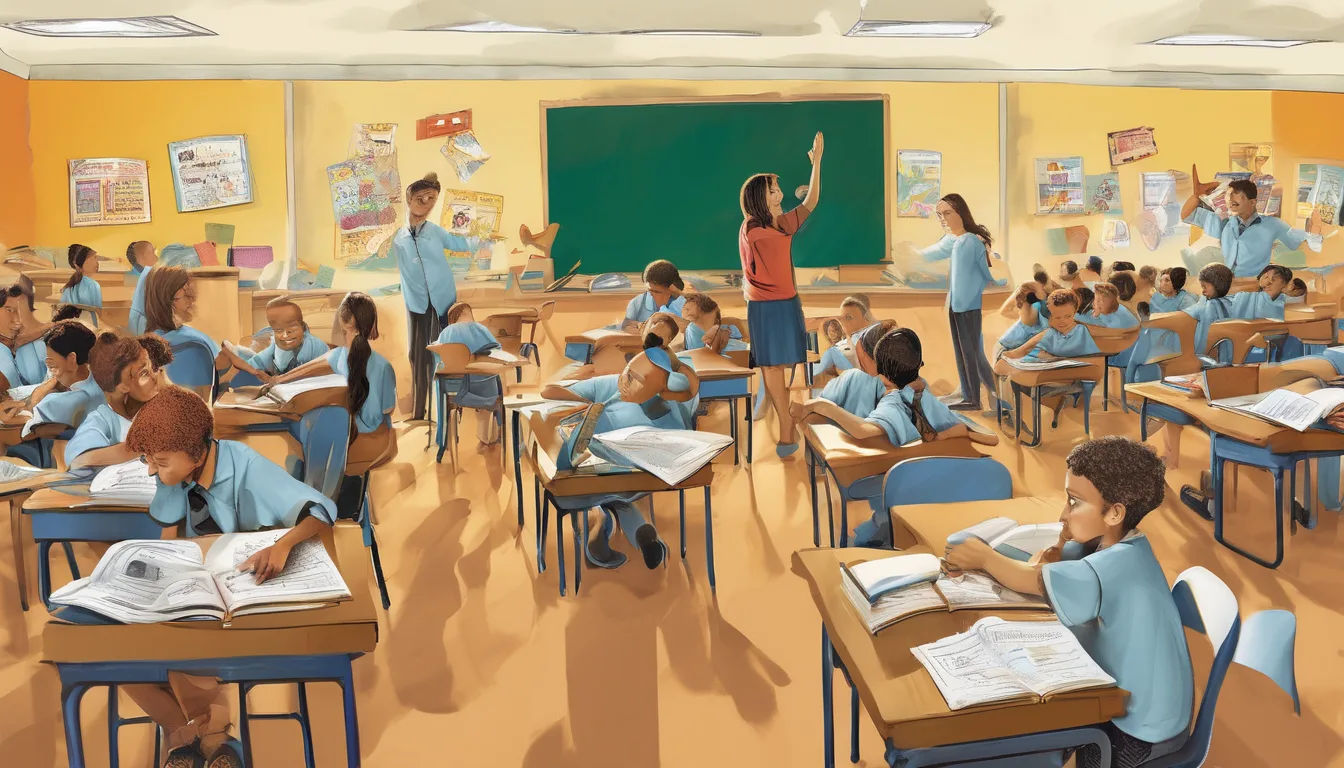 Como escolher a melhor pós-graduação em Pedagogia Social e Elaboração de Projetos