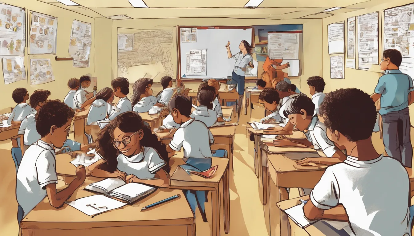 O que faz um especialista em Pedagogia Social e Elaboração de Projetos