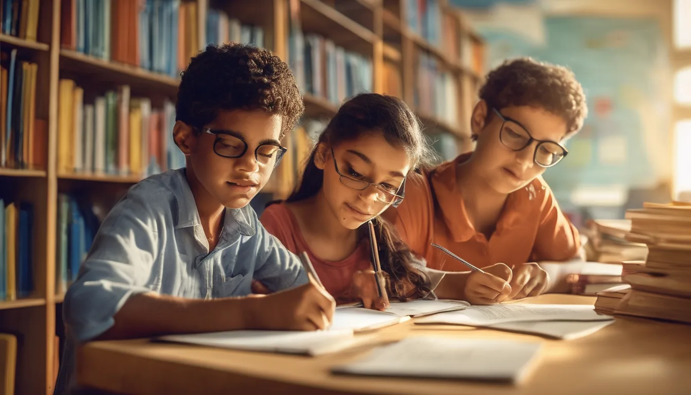 Pós-Graduação em Pedagogia Social e Elaboração de Projetos: grade curricular e o que você vai estudar