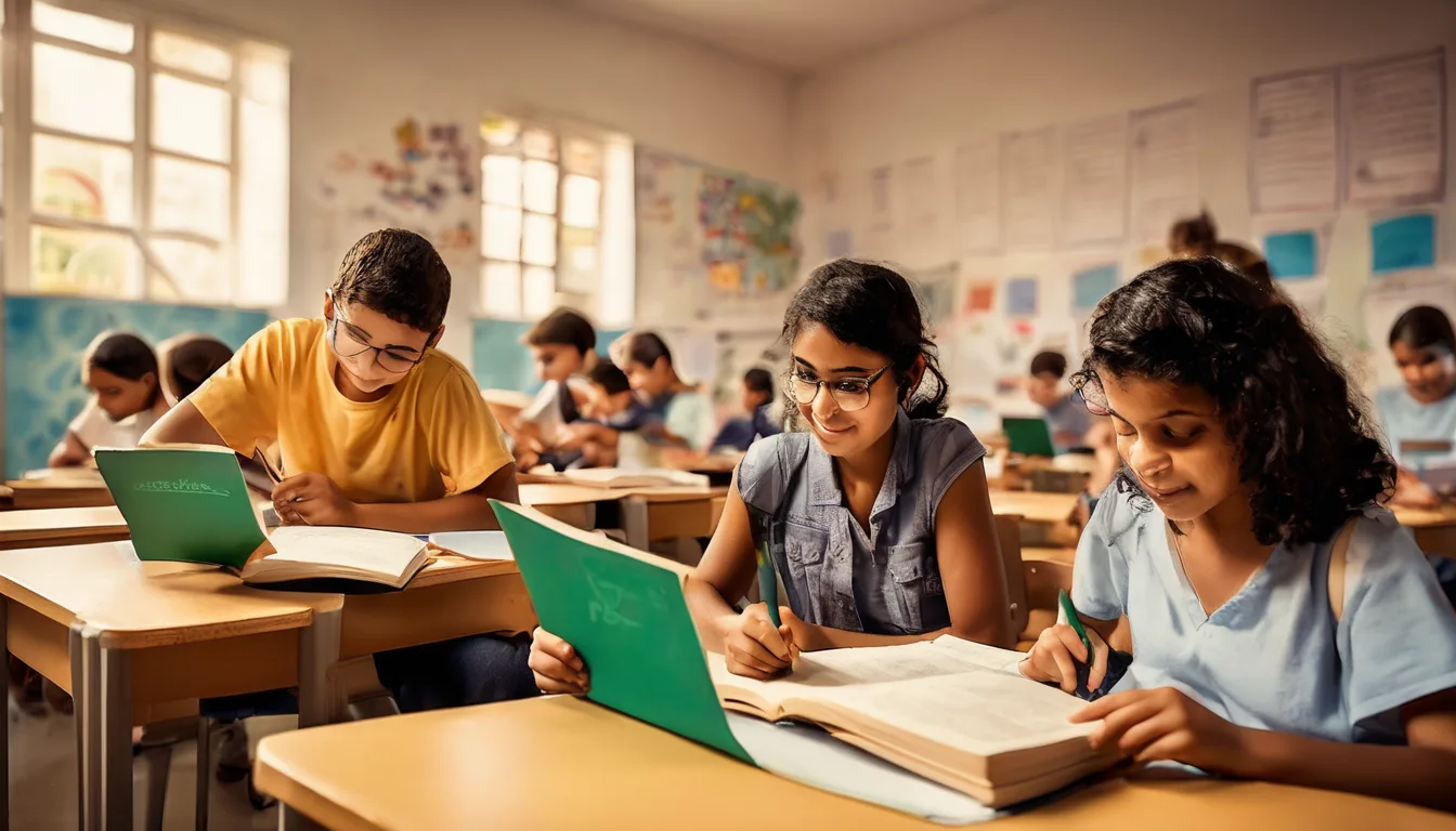 Mercado de trabalho para quem tem Pós-Graduação em Pedagogia Social e Elaboração de Projetos