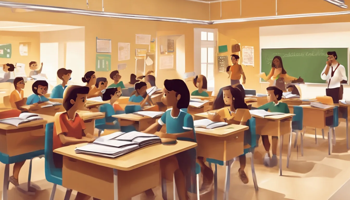 Pós-Graduação em Pedagogia Social e Elaboração de Projetos: vale a pena? O que esperar
