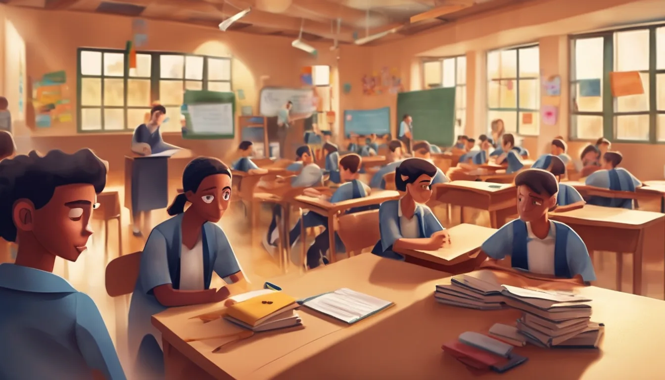 Grade curricular da Pós-Graduação em Pedagogia Social: o que você vai estudar