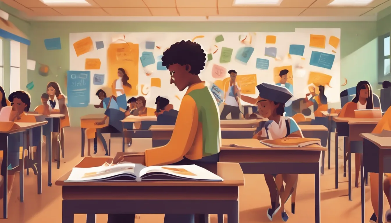 Mercado de trabalho para quem tem Pós-Graduação em Pedagogia Social