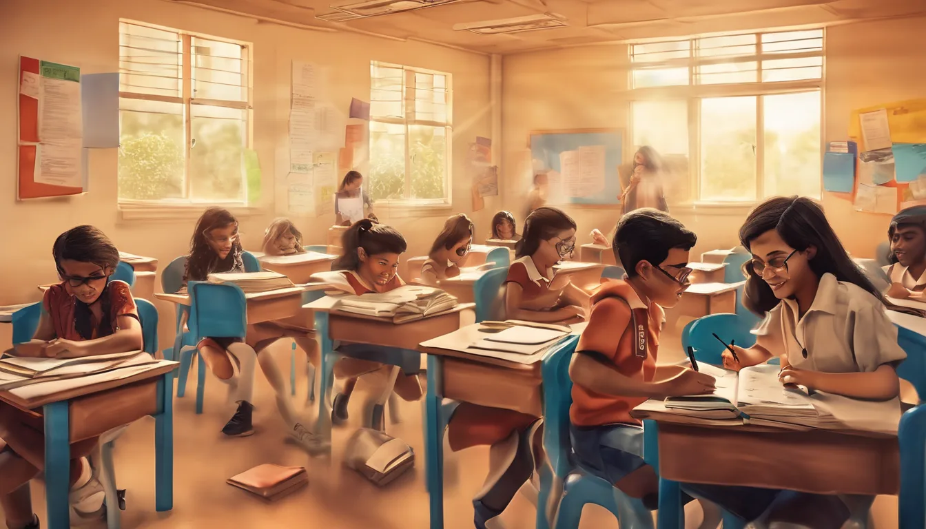 Quanto ganha quem tem Pós-Graduação em Pedagogia Social