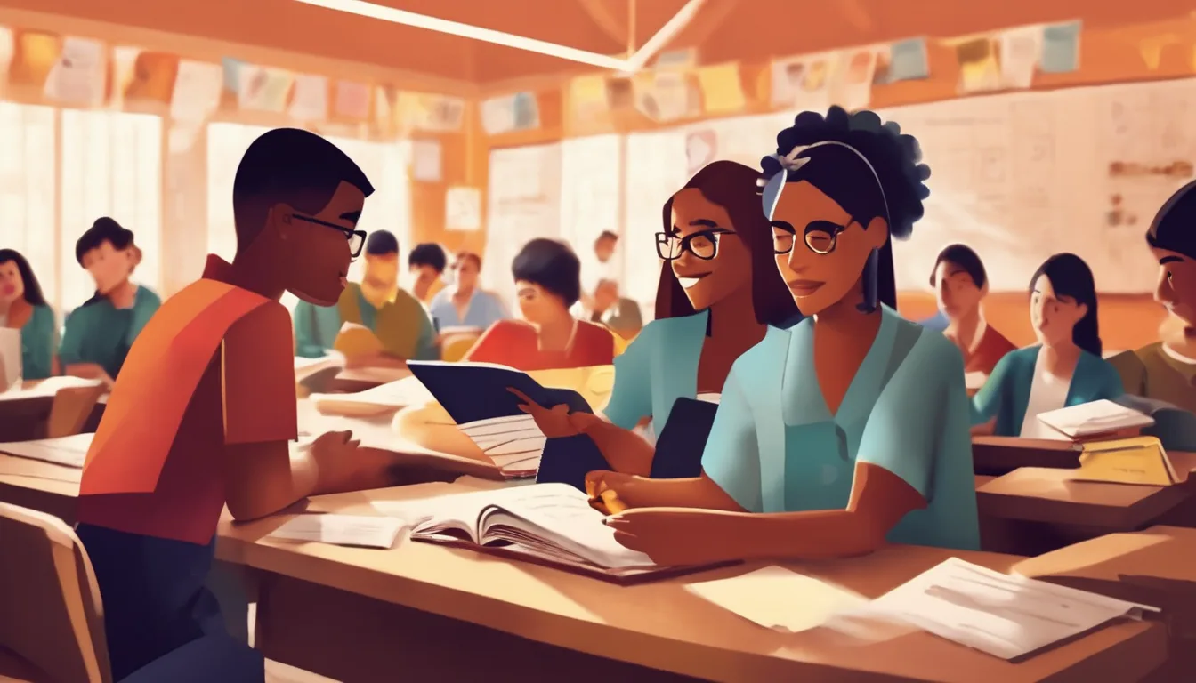 Pós-Graduação em Pedagogia Social: vale a pena? O que esperar