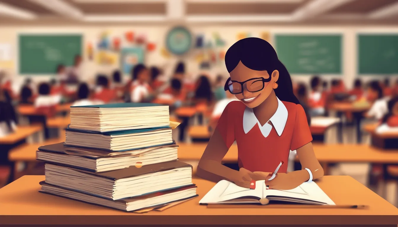 Pós-Graduação em Pedagogia: vale a pena? O que esperar