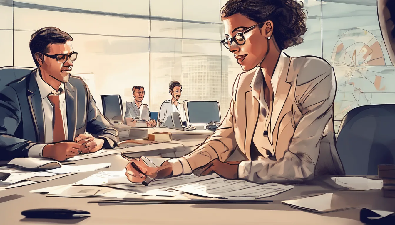 Mercado de trabalho para quem tem Pós-Graduação em Planejamento e Gestão do Trânsito