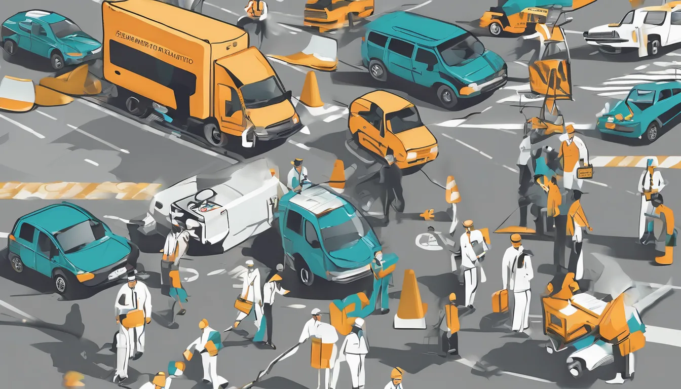 Planejamento e Gestão do Trânsito: tendências, desafios e oportunidades para especialistas