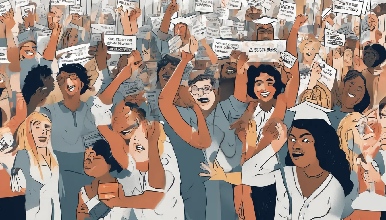 Como escolher a melhor Pós-Graduação em Política e Sociedade