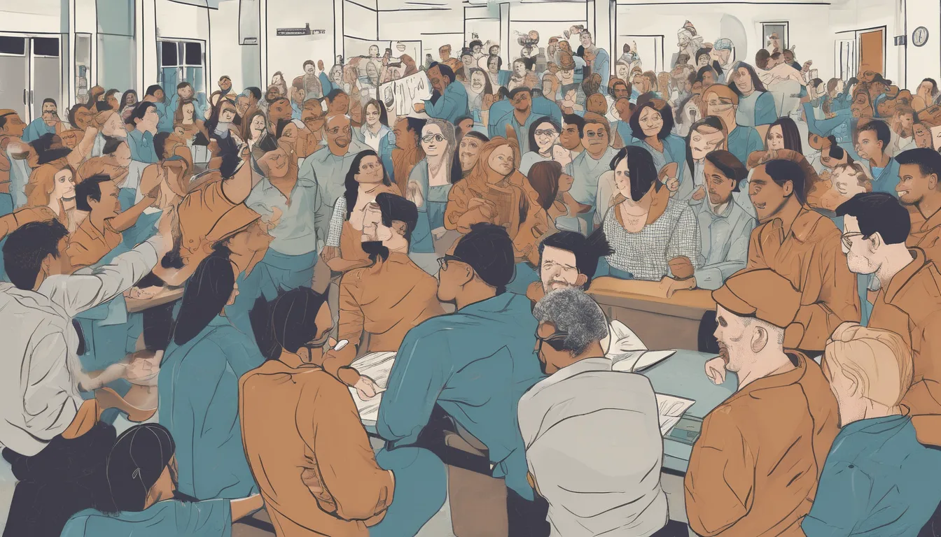 Como escolher a melhor Pós-Graduação em Política Social e Gestão de Serviços Sociais