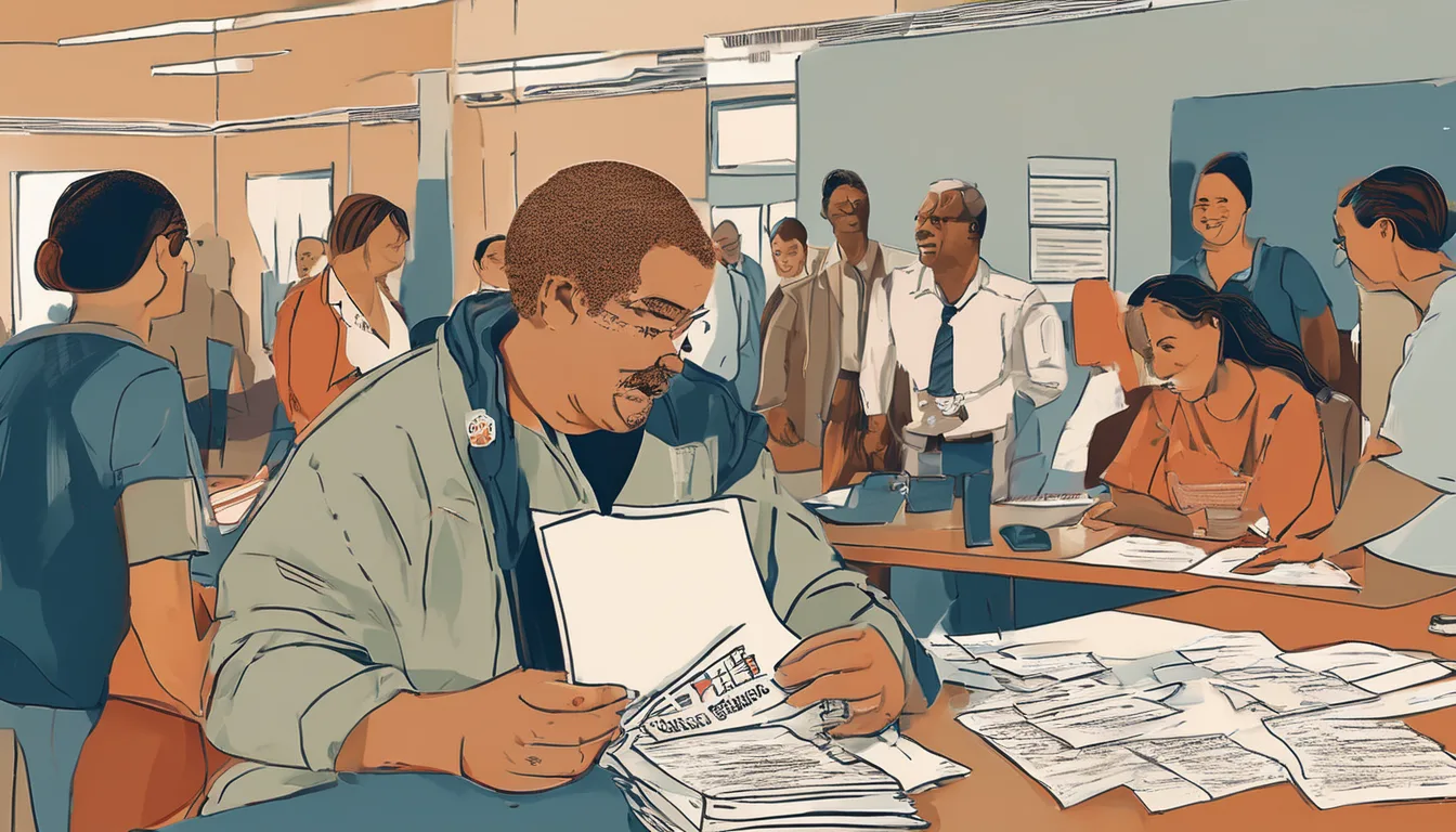 Grade curricular da Pós-Graduação em Política Social e Gestão de Serviços Sociais: o que você vai estudar