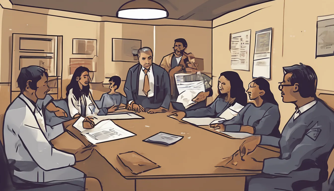 Mercado de trabalho para quem tem Pós-Graduação em Política Social e Gestão de Serviços Sociais
