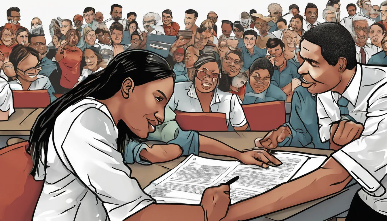 Quanto ganha quem tem Pós-Graduação em Política Social e Gestão de Serviços Sociais