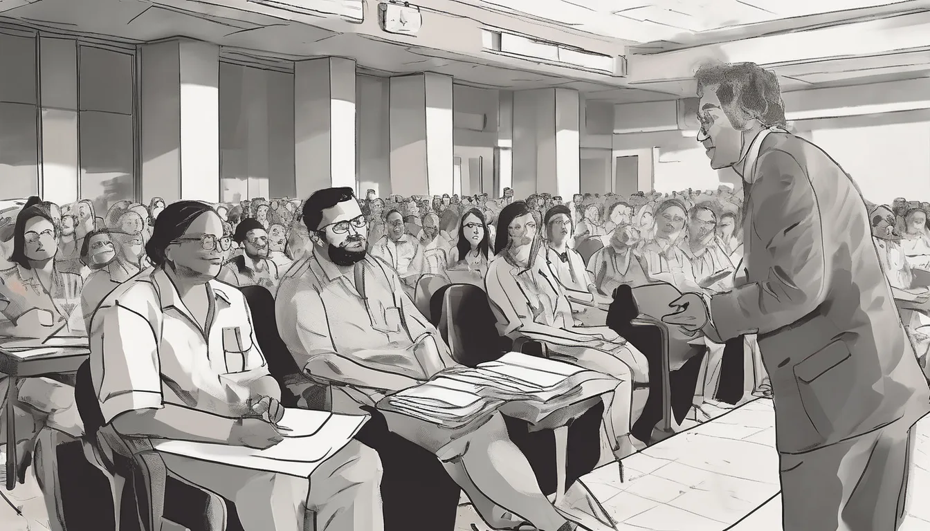 Política e sociedade: análise crítica do contexto brasileiro