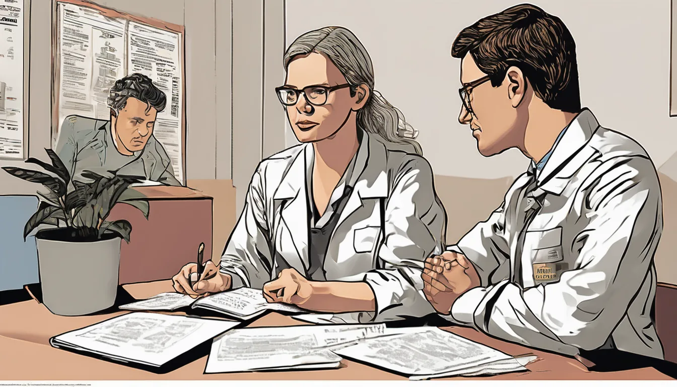 Grade curricular da Pós-Graduação em Psicologia da Aprendizagem do Desenvolvimento e da Personalidade: o que você vai estudar
