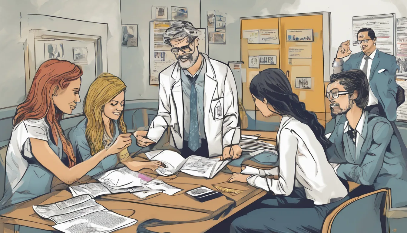 Mercado de trabalho para quem tem Pós-Graduação em Psicologia da Aprendizagem do Desenvolvimento e da Personalidade