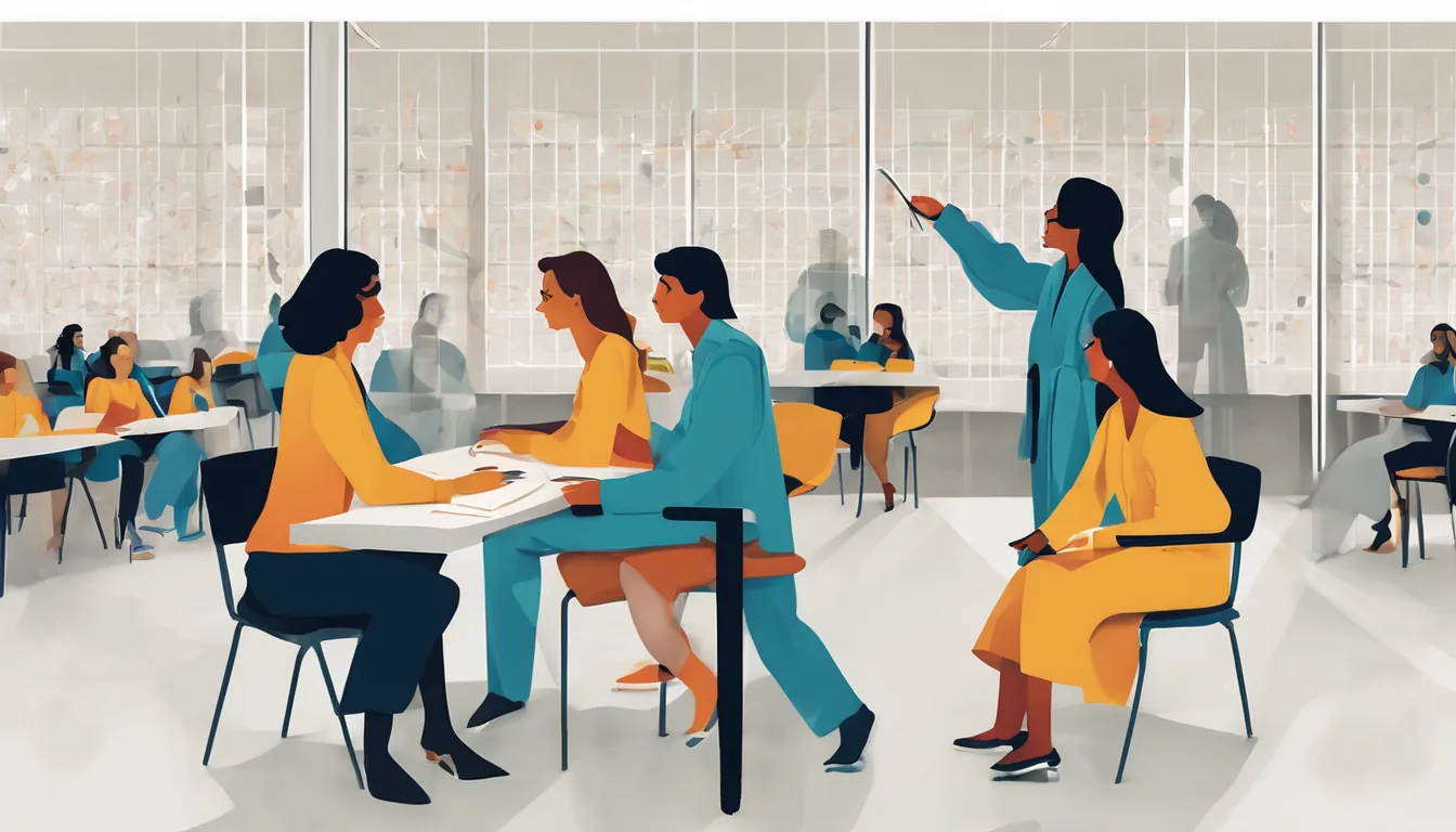 Quanto ganha quem tem Pós-Graduação em Psicologia da Aprendizagem do Desenvolvimento e da Personalidade