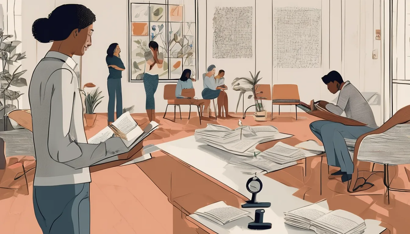 Como escolher a melhor Pós-Graduação em Psicologia da Saúde