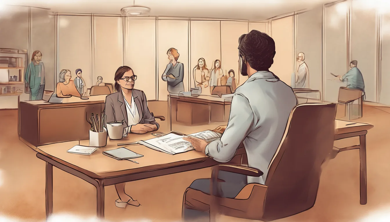 Mercado de trabalho para quem tem Pós-Graduação em Psicologia da Saúde