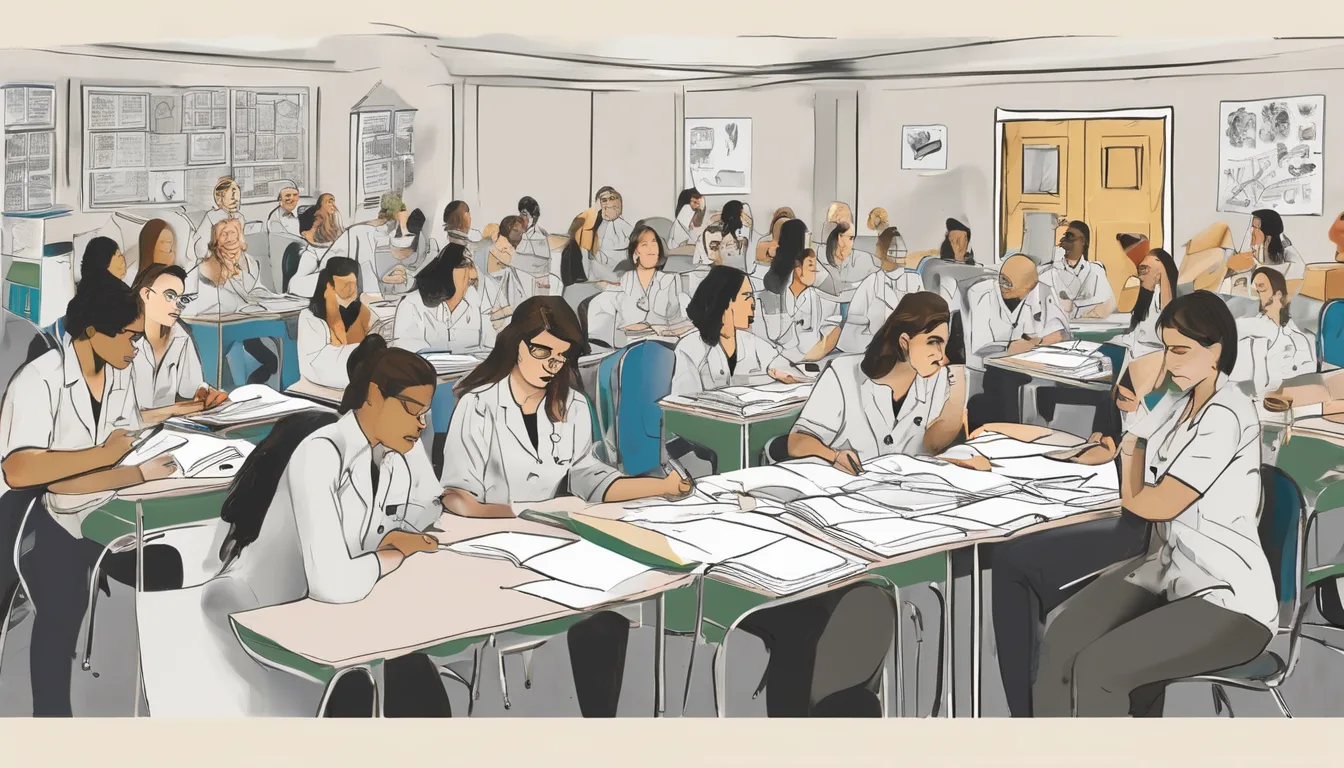 Como escolher a melhor Pós-Graduação em Psicologia de Grupo e Desenvolvimento de Equipes