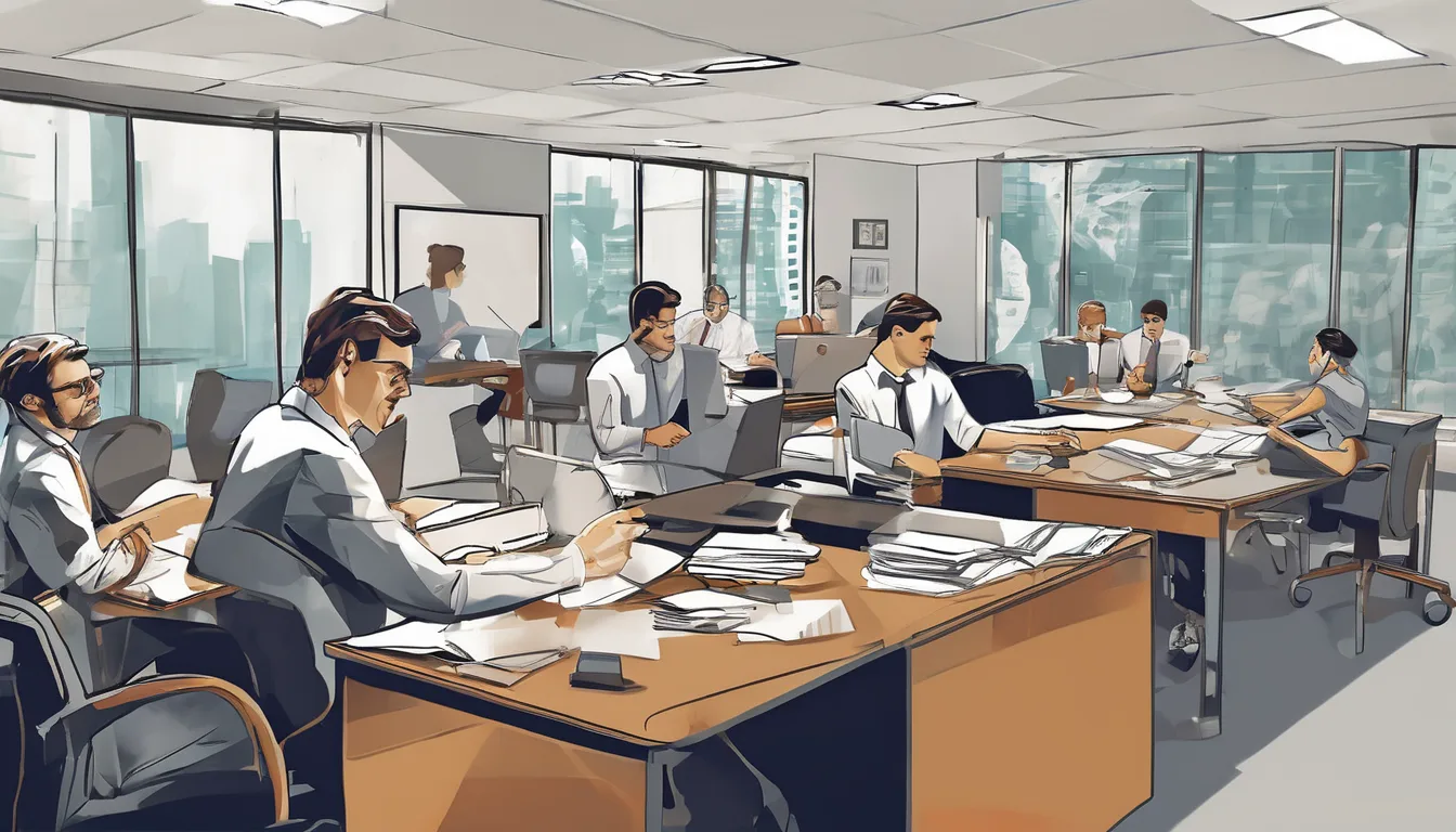 Grade curricular da Pós-Graduação em Psicologia de Grupo e Desenvolvimento de Equipes: o que você vai estudar