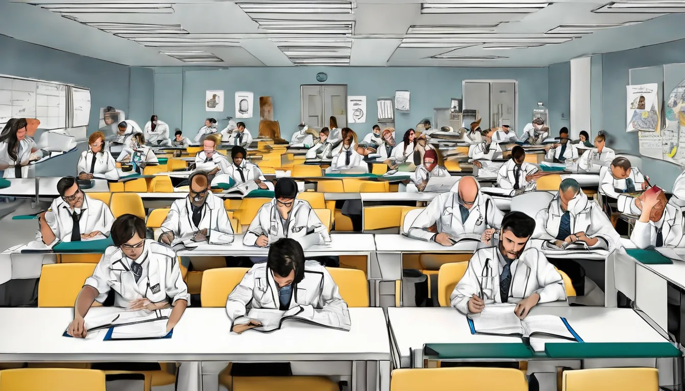 Quanto ganha quem tem Pós-Graduação em Psicologia de Grupo e Desenvolvimento de Equipes