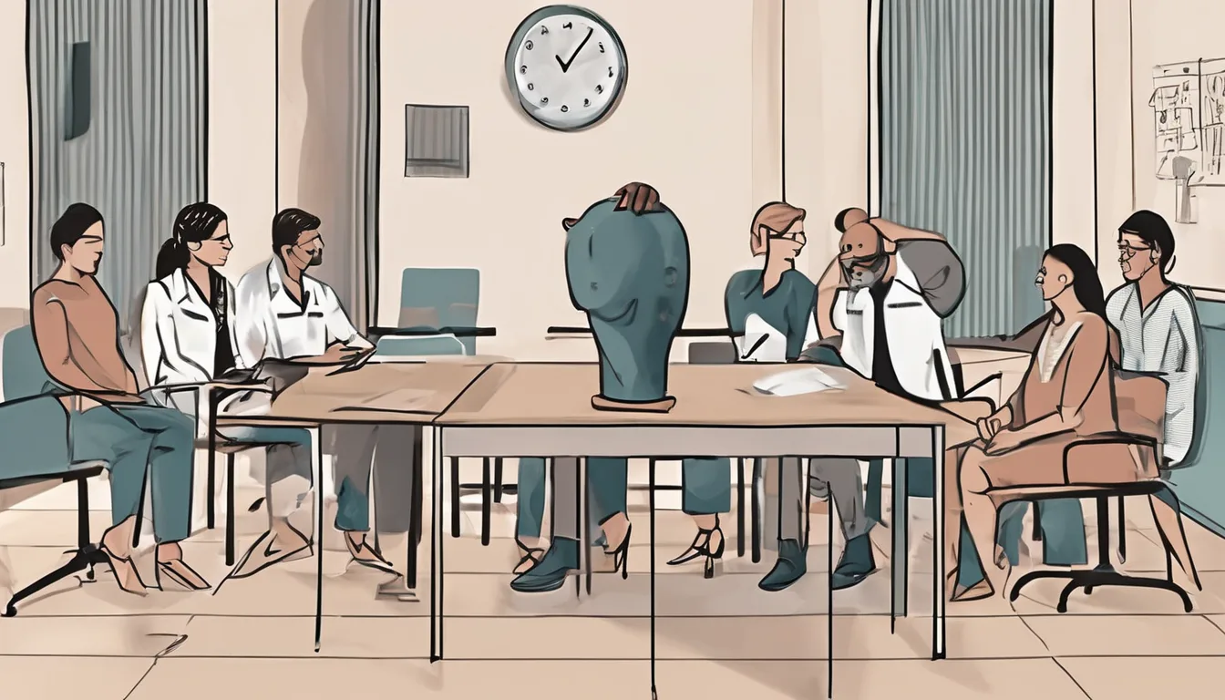 Pós-Graduação em Psicologia do Desenvolvimento e da Aprendizagem: vale a pena? O que esperar