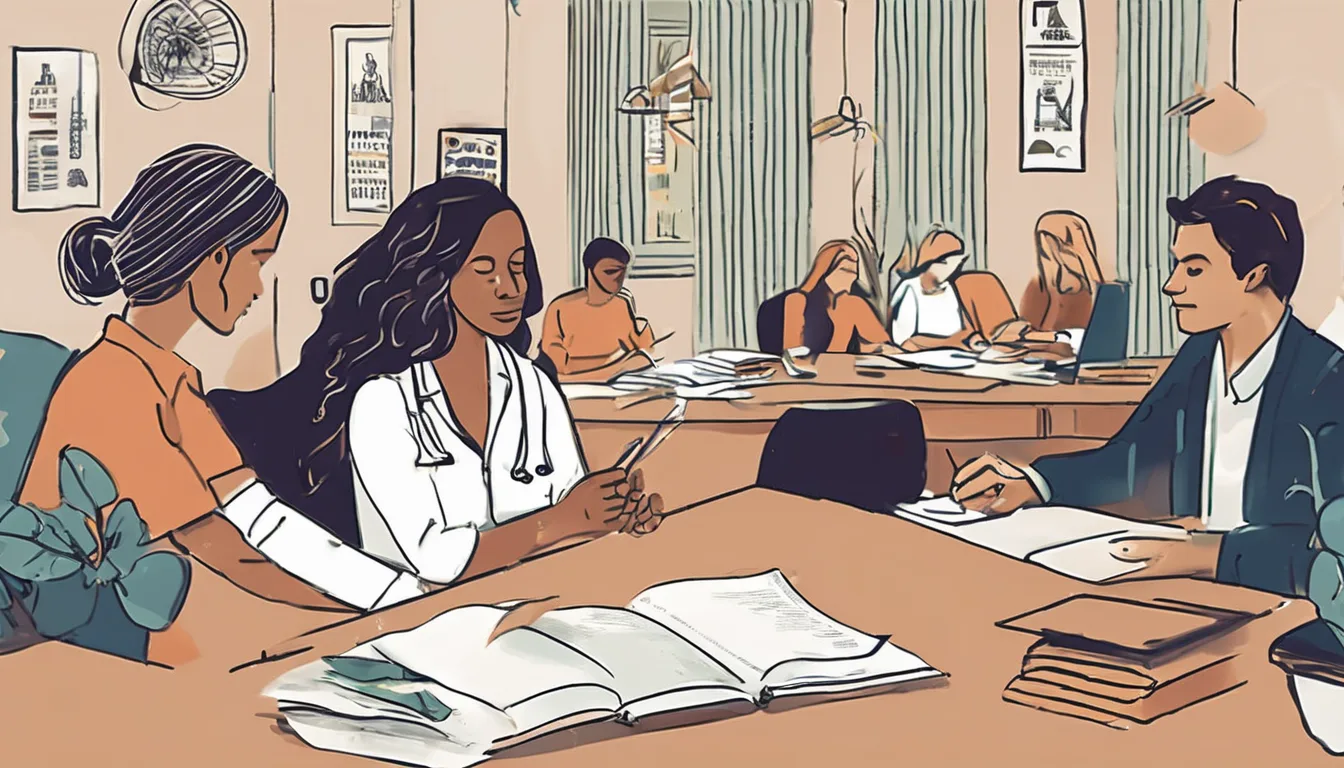 Como escolher a melhor Pós-Graduação em Psicologia do Trabalho
