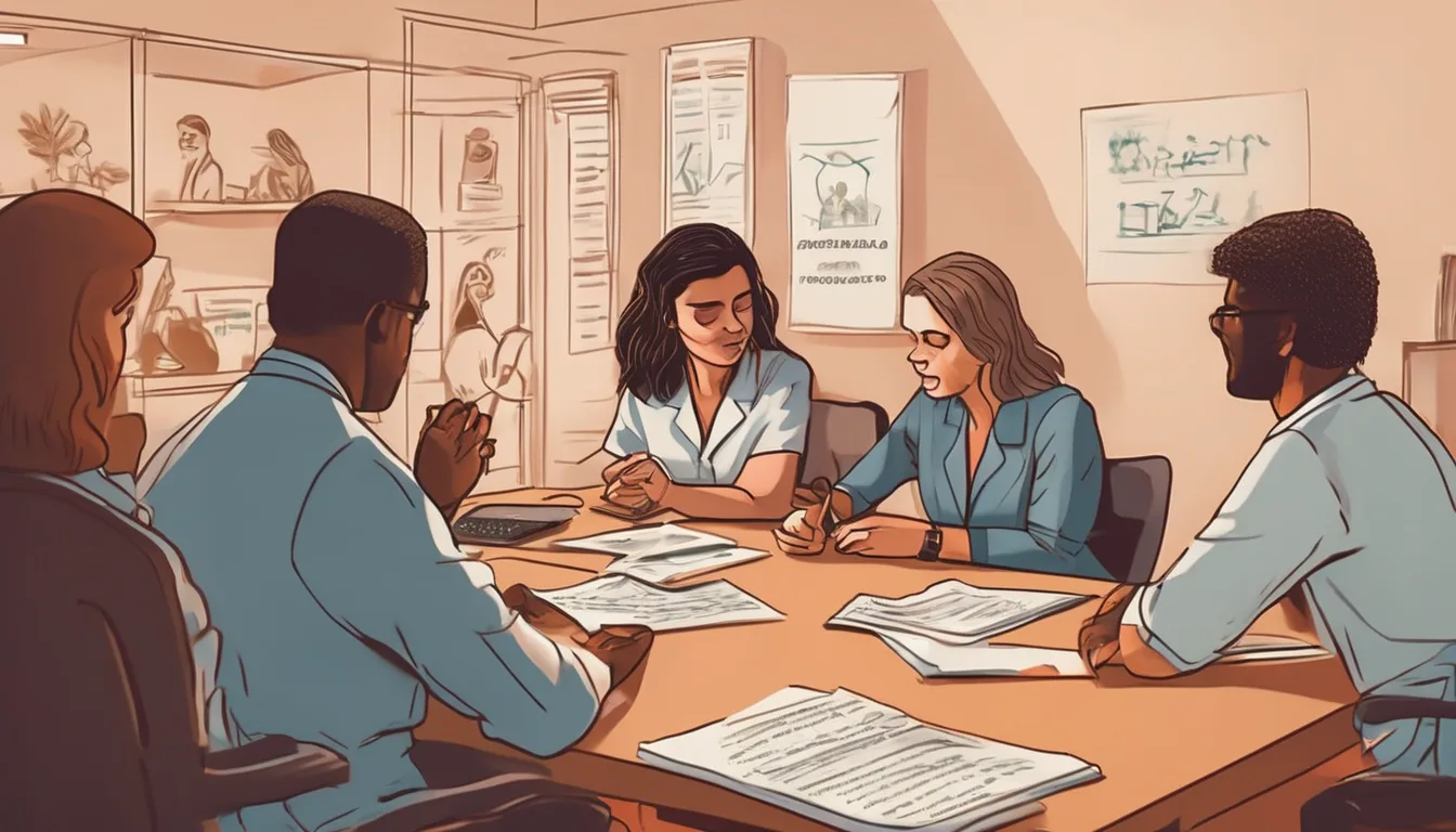 Mercado de trabalho para quem tem Pós-Graduação em Psicologia do Trabalho