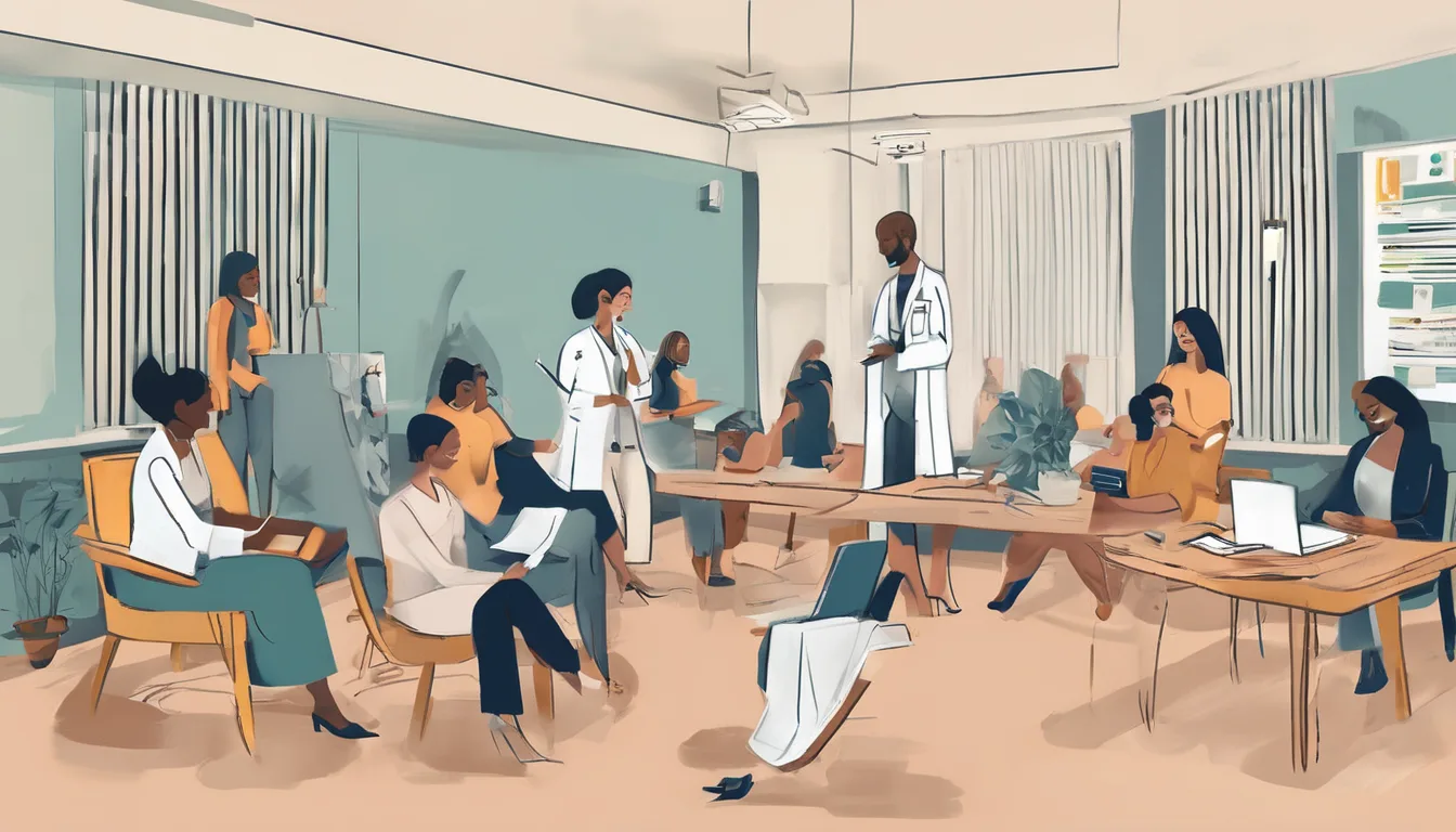 Quanto ganha quem tem Pós-Graduação em Psicologia do Trabalho