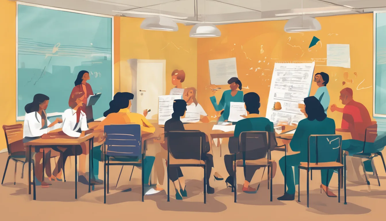 Como escolher a melhor Pós-Graduação em Psicologia e Transtornos do Espectro Autista